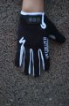 Cycling Gloves Specialized 2014 black (2)